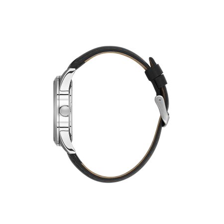 Ceas Daniel Klein Arcadia DK.6.14086.2 [1]