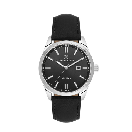 Ceasuri - Ceas Daniel Klein Arcadia DK.6.14086.2