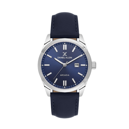 Ceasuri - Ceas Daniel Klein Arcadia DK.6.14086.3