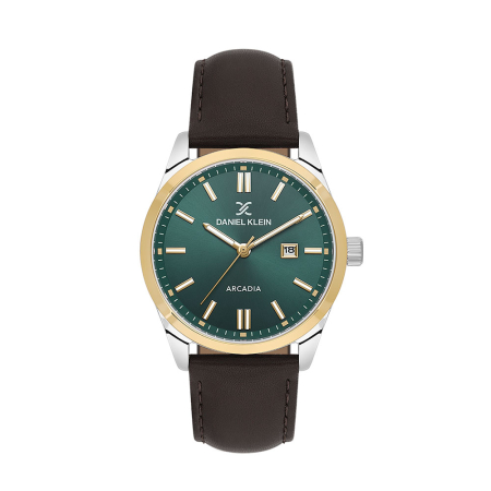 Ceasuri - Ceas Daniel Klein Arcadia DK.6.14086.5