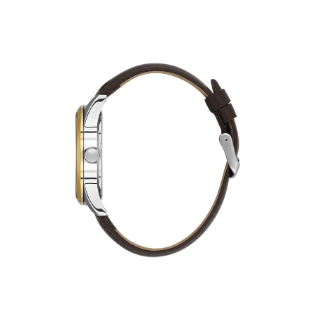 Ceas Daniel Klein Arcadia DK.6.14086.5 [1]