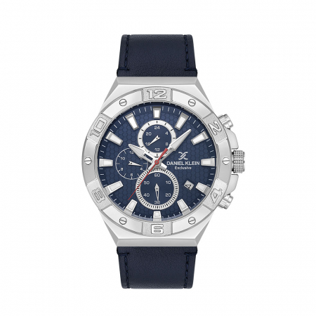 Ceasuri - Ceas Daniel Klein Exclusive DK.1.13744.2