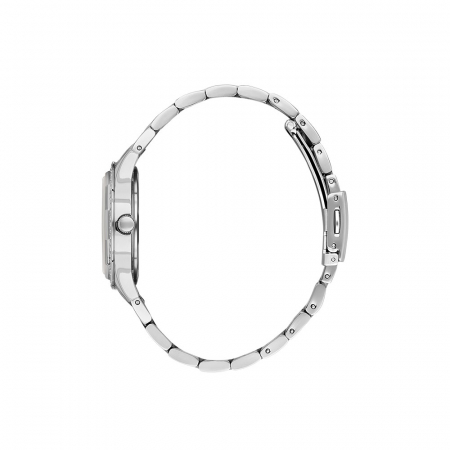 Ceas Daniel Klein Exclusive DK.1.13879.1 [1]