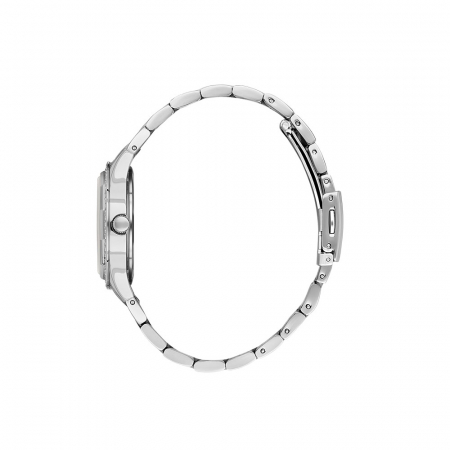 Ceas Daniel Klein Exclusive DK.1.13879.2 [1]