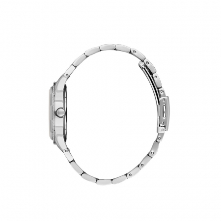 Ceas Daniel Klein Exclusive DK.1.13879.3 [1]