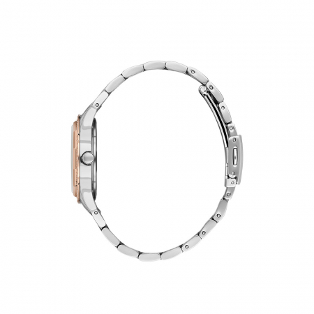 Ceas Daniel Klein Exclusive DK.1.13879.6 [1]