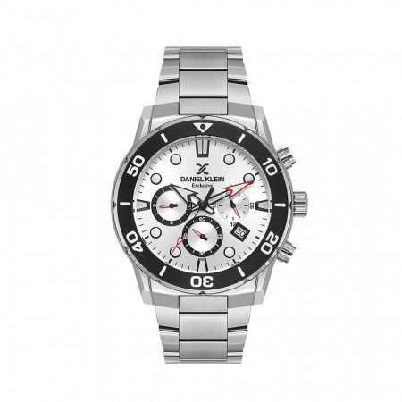 Ceasuri - Ceas Daniel Klein Exclusive DK.1.13887.1