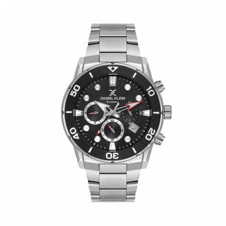 Ceasuri - Ceas Daniel Klein Exclusive DK.1.13887.2