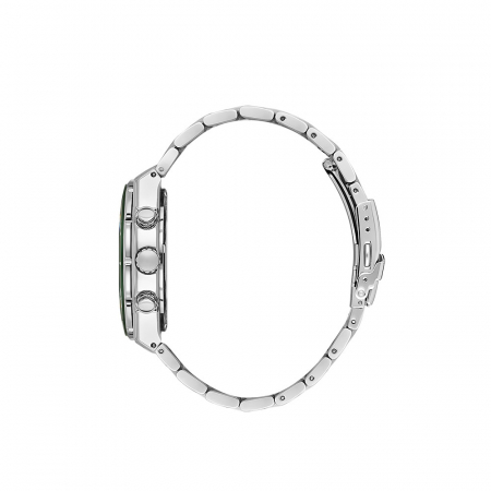 Ceas Daniel Klein Exclusive DK.1.13887.3 [1]