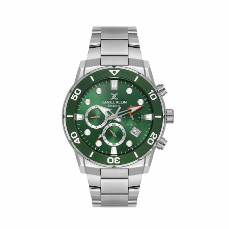 Ceasuri - Ceas Daniel Klein Exclusive DK.1.13887.3