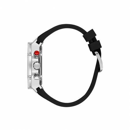 Ceas Daniel Klein Exclusive DK.1.13889.1 [1]