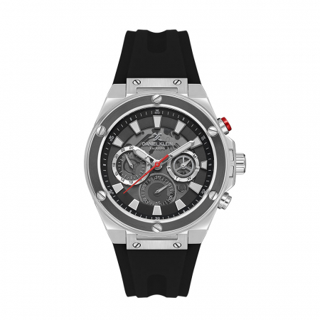 Ceasuri - Ceas Daniel Klein Exclusive DK.1.13889.1