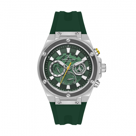 Ceasuri - Ceas Daniel Klein Exclusive DK.1.13889.2