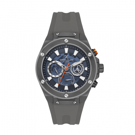 Ceasuri - Ceas Daniel Klein Exclusive DK.1.13889.3