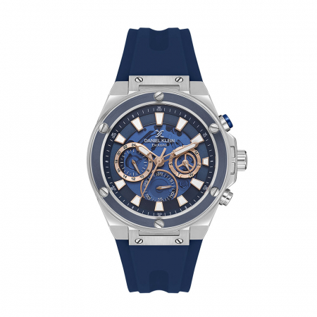 Ceasuri - Ceas Daniel Klein Exclusive DK.1.13889.4