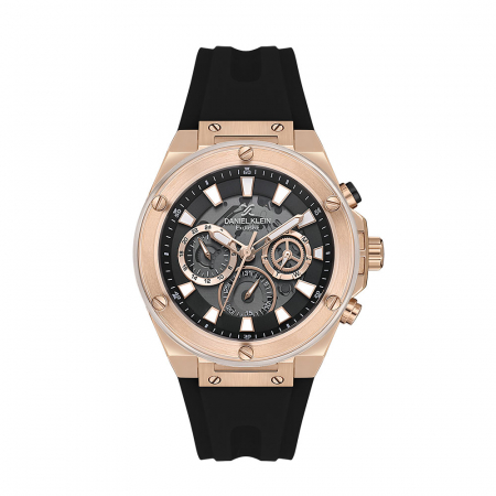 Ceasuri - Ceas Daniel Klein Exclusive DK.1.13889.5