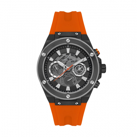 Ceasuri - Ceas Daniel Klein Exclusive DK.1.13889.6
