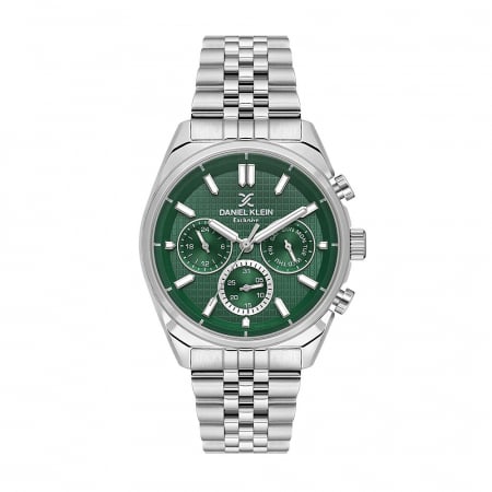 Ceasuri - Ceas Daniel Klein Exclusive DK.1.13890.3