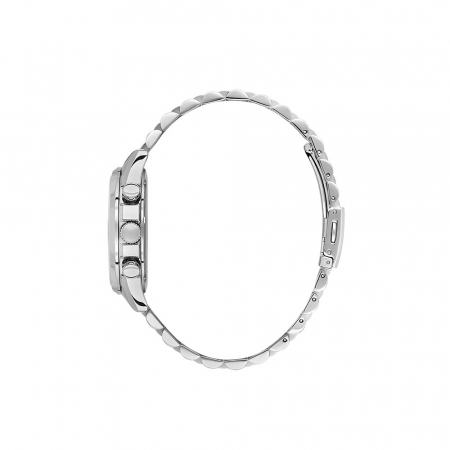 Ceas Daniel Klein Exclusive DK.1.13890.3 [1]