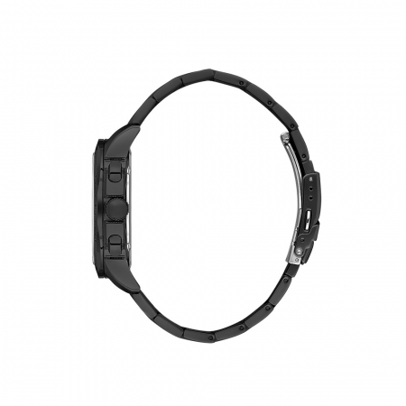 Ceas Daniel Klein Exclusive DK.1.13892.5 [1]