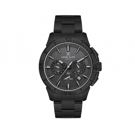 Ceasuri - Ceas Daniel Klein Exclusive DK.1.13892.5