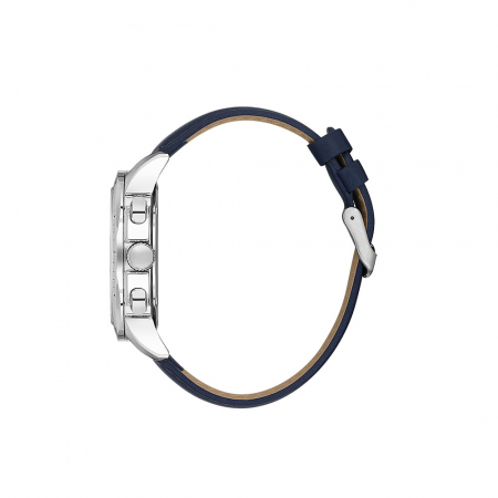 Ceas Daniel Klein Exclusive DK.1.13893.2 [1]