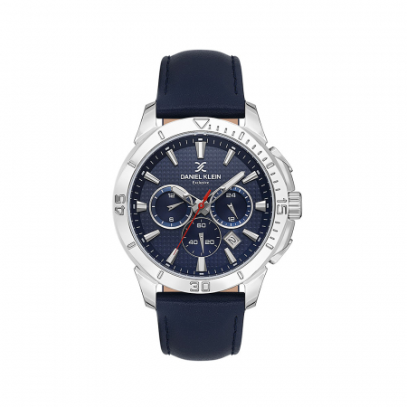 Ceasuri - Ceas Daniel Klein Exclusive DK.1.13893.2