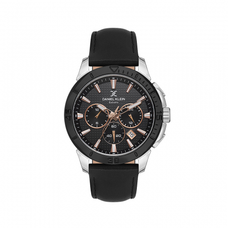 Ceasuri - Ceas Daniel Klein Exclusive DK.1.13893.3
