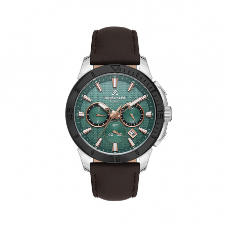 Ceasuri - Ceas Daniel Klein Exclusive DK.1.13893.4
