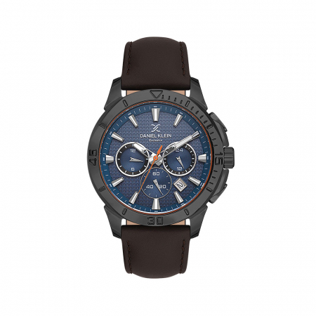 Ceasuri - Ceas Daniel Klein Exclusive DK.1.13893.5