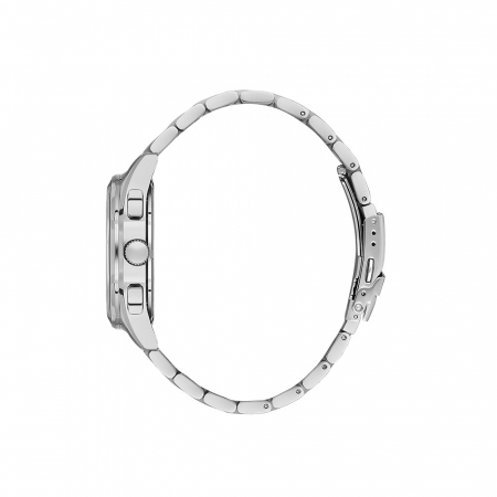 Ceas Daniel Klein Exclusive DK.1.13901.1 [1]