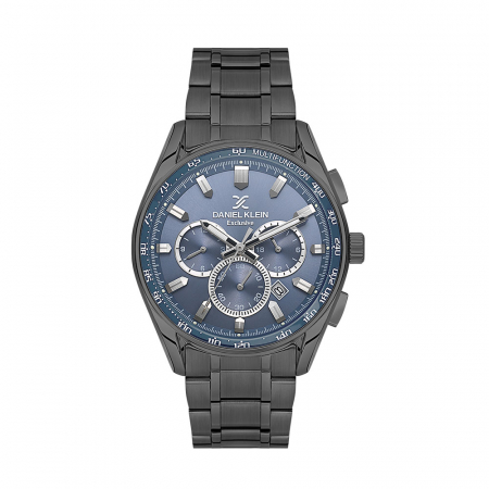 Ceasuri - Ceas Daniel Klein Exclusive DK.1.13901.5