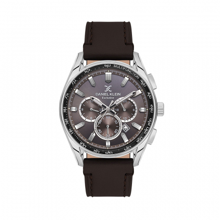 Ceasuri - Ceas Daniel Klein Exclusive DK.1.13902.2