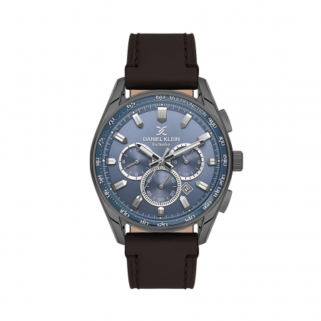 Ceasuri - Ceas Daniel Klein Exclusive DK.1.13902.4