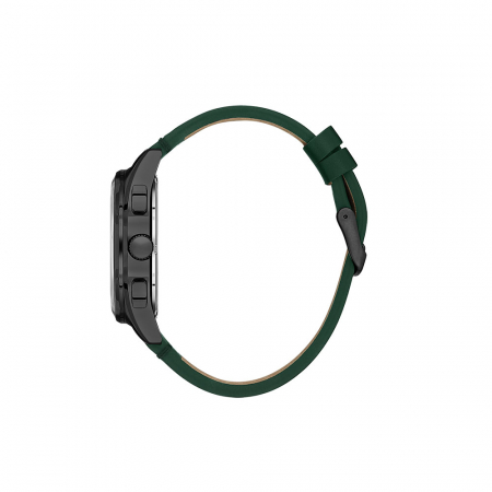 Ceas Daniel Klein Exclusive DK.1.13902.5 [1]