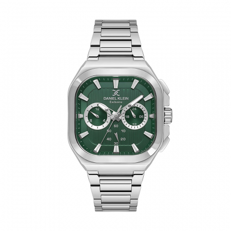 Ceasuri - Ceas Daniel Klein Exclusive DK.1.13903.4
