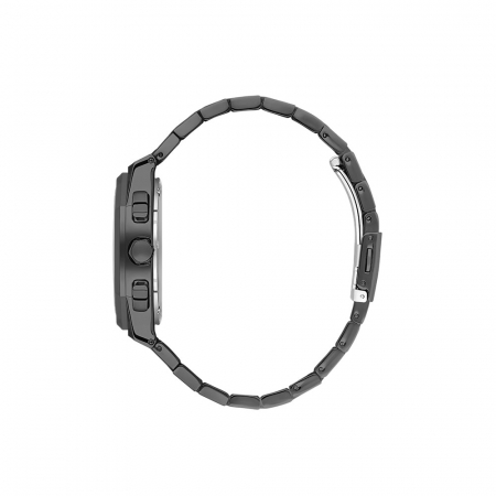 Ceas Daniel Klein Exclusive DK.1.13906.4 [1]