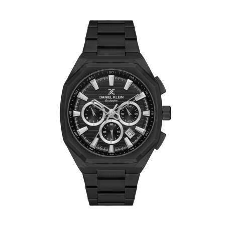 Ceasuri - Ceas Daniel Klein Exclusive DK.1.13906.5