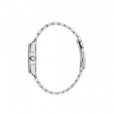 Ceas Daniel Klein Exclusive DK.1.13927.1 [1]