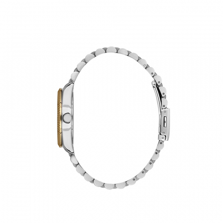 Ceas Daniel Klein Exclusive DK.1.13927.3 [1]