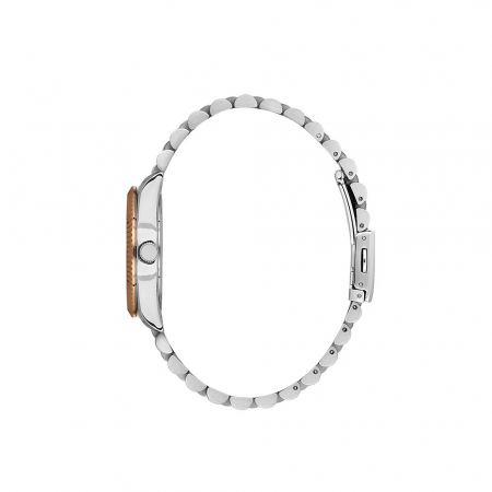 Ceas Daniel Klein Exclusive DK.1.13927.5 [1]