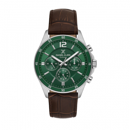 Ceasuri - Ceas Daniel Klein Exclusive DK.1.13973.3
