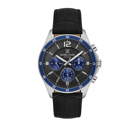 Ceasuri - Ceas Daniel Klein Exclusive DK.1.13973.4