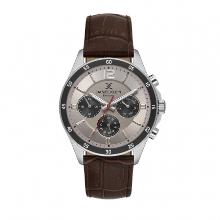 Ceasuri - Ceas Daniel Klein Exclusive DK.1.13973.5