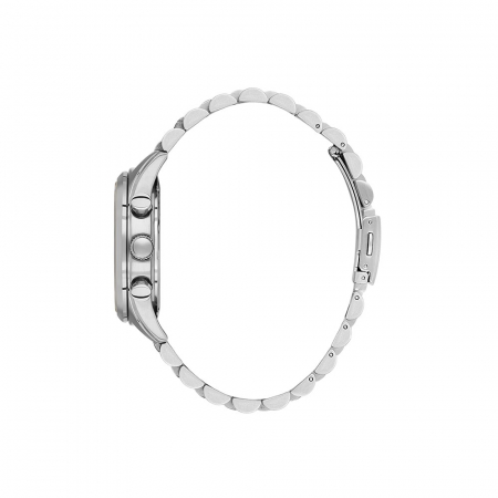 Ceas Daniel Klein Exclusive DK.1.13976.2 [1]
