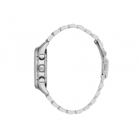 Ceas Daniel Klein Exclusive DK.1.13976.3 [1]