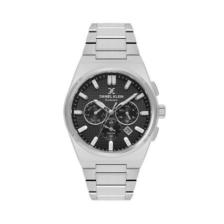 Ceasuri - Ceas Daniel Klein Exclusive DK.1.13981.1