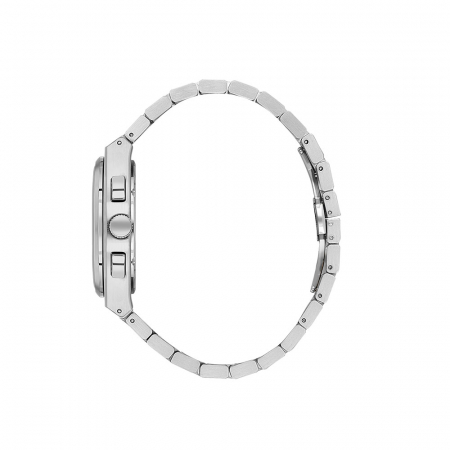 Ceas Daniel Klein Exclusive DK.1.13981.5 [1]