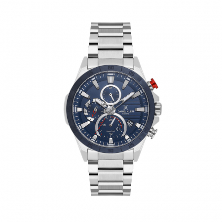 Ceasuri - Ceas Daniel Klein Exclusive DK.1.13992.2