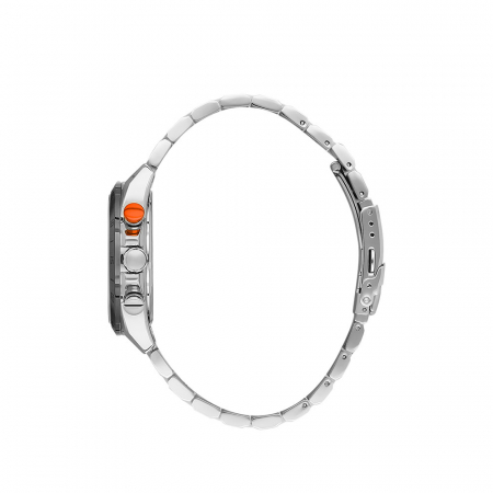 Ceas Daniel Klein Exclusive DK.1.13992.3 [1]